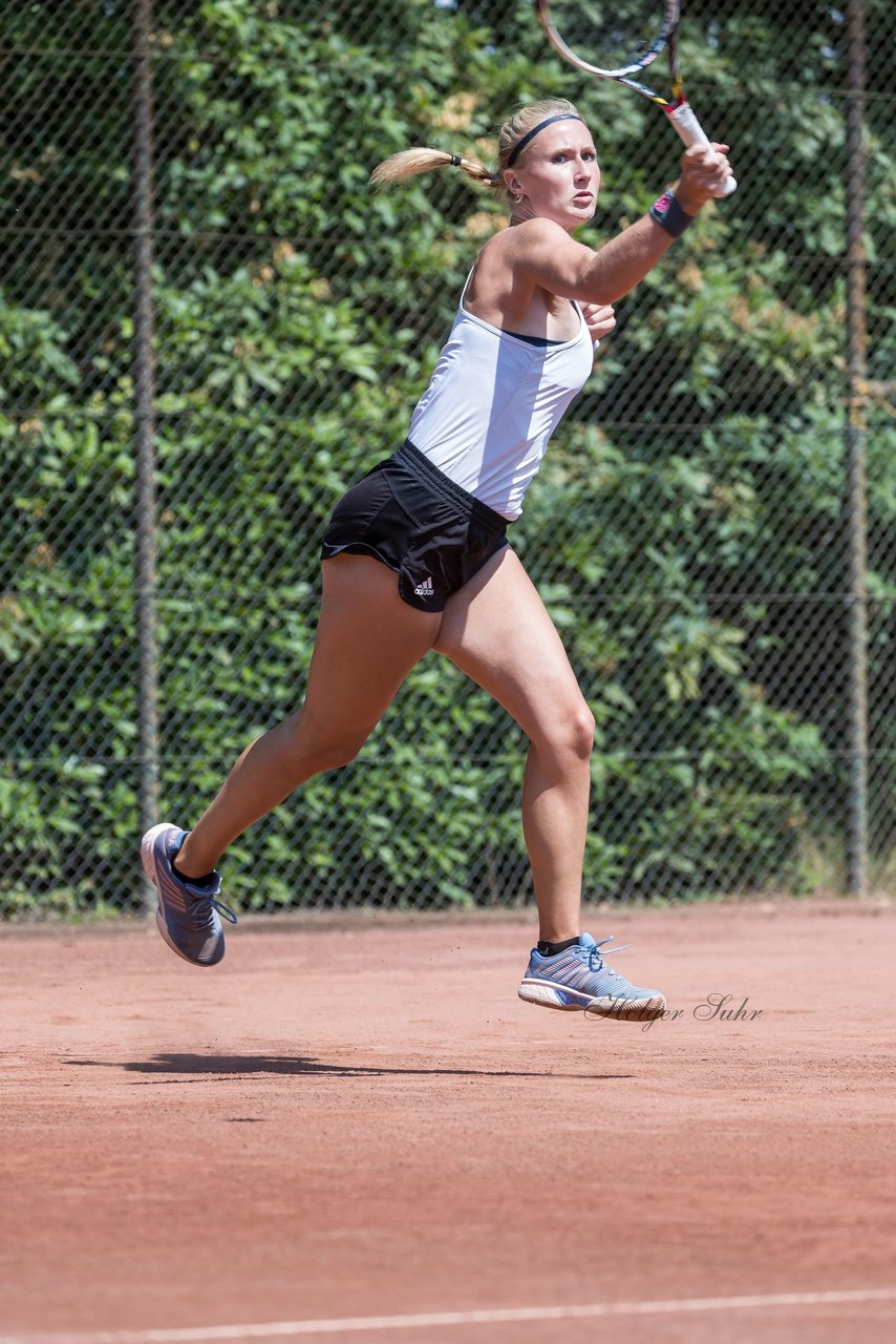 Bild 167 - TNB Verbandsmeisterschaft